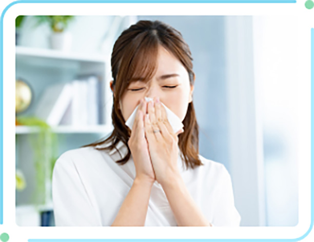 ゾレアのイメージ