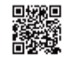 WEB版